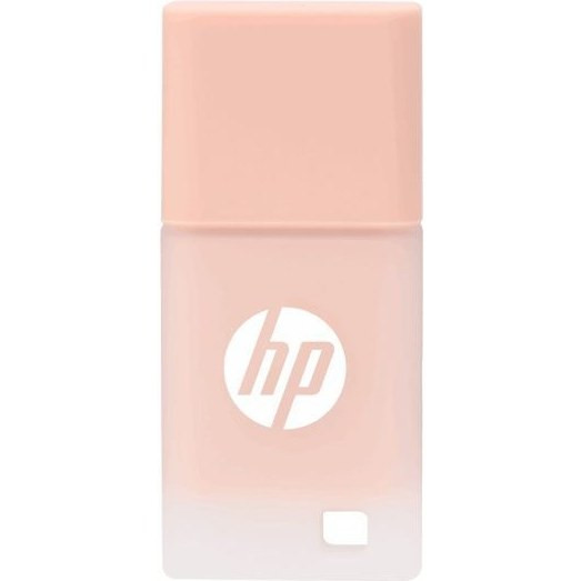 فلش مموری HP X768 USB 3.2 ظرفیت 32G