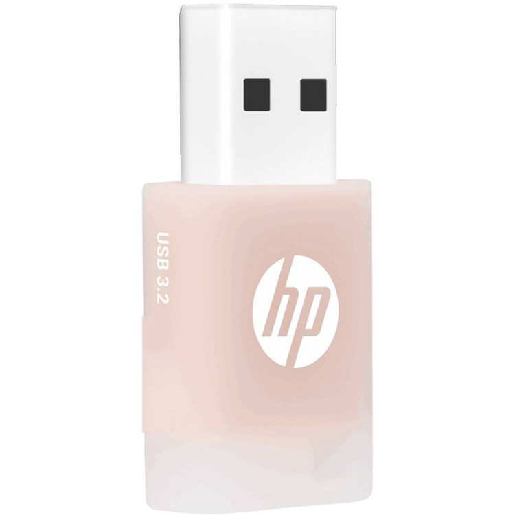 فلش مموری HP X768 USB 3.2 ظرفیت 32G