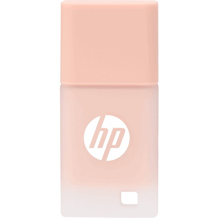 فلش مموری HP X768 USB 3.2 ظرفیت 32G