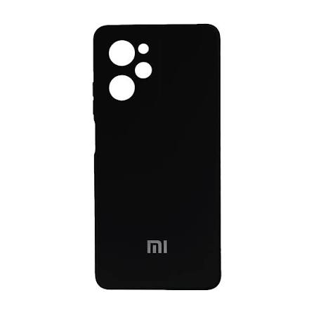 قاب سیلیکونی اصلی شیائومی پوکو Poco X5 Pro