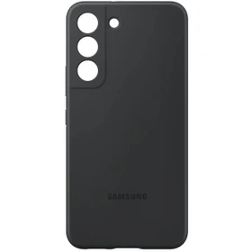 قاب سیلیکون سامسونگ Galaxy S22 plus