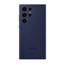 کاور سیلیکونی مناسب برای گوشی سامسونگ S23 Ultra